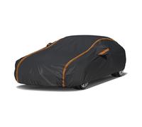 Car Cover Waterproof for Volvo 850 Combi(1991-1997), Snow, Sun proof, UV Protection Windproof Dust Outdoor, With storage bag