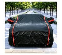 Car Cover Waterproof Outdoor, Accessories for Kia Niro SUV 2023-2026,Full Car Covers for Outside Storage All Weather Winter Snow Rain UV Dust Protection Car Covers Tarp R109