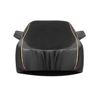 Car Covers Car Cover Compatible With Rolls-Royce Park Ward Phantom Silver Wraith Waterproof Anti-hail Rain Snow Resistant All Weather Protection Car Cover Scratch Resistant Outdoor