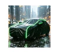 Car Covers for Audi A5 Sportback