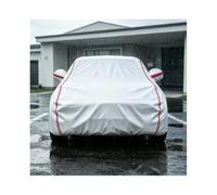 Car Covers for Caterham Seven