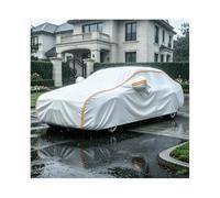 Car Covers for Caterham Seven