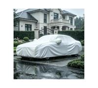 Car Covers for Caterham Seven