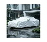 Car Covers for Caterham Seven