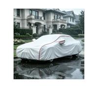 Car Covers for Caterham Seven