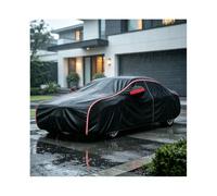Car Covers for Caterham Seven