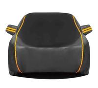 Car Covers For Chevrolet Corvette C6 Z06