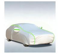 Car Covers for Citroen Dyane (1969-1983),Suitable for all seasons, waterproof, with side zippers, windproof ropes, and storage bags, easy to carry and store
