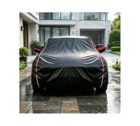 Car Covers for Dacia Logan IIl MCV Estate (2013-)