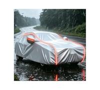 Car Covers for Ferrari 296 GTB