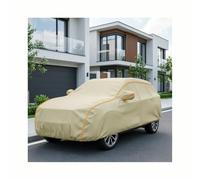Car Covers for Ferrari 360 Spider,Oxford cloth, waterproof and UV resistant, fluorescent reflective strips for nighttime impact protection