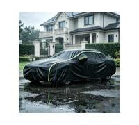 Car Covers for Ford Escape (2020-2024)