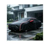 Car Covers for Ford Escape (2020-2024)