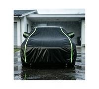 Car Covers for Ford Escape (2020-2024)