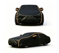 Car Covers for Holden Epica 2007-2011