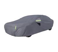 Car Covers for Outside Storage for A5 Convertible 2009-2019,Dust Cover Suitable for Both Indoor and Outdoor Use, for All-Weather Application.
