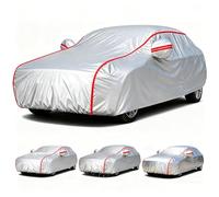 Car Covers for Outside Storage for Lamborghini Aventador LP700-4 Pirelli 2015,Car Cover Waterproof All Weather,Outdoor Full Covers,anti-aging,UV resistance,waterproof,suitable for all seasons ki5