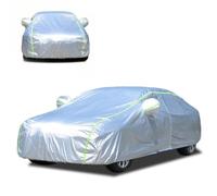Car Covers for Outside Storage for Volkswagen Golf Alltrack 2013-2023