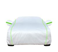 Car Covers for Peugeot 404,Custom All Weather Protection Dustproof With Zipper And Windproof Rop