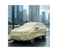 Car Covers for Porsche 924,Rain, snow, dirt, and dust resistant, elastic hem, windproof and stays in place, suitable for all seasons