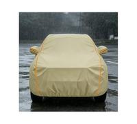 Car Covers for Porsche 930