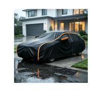Car Covers for Porsche 930