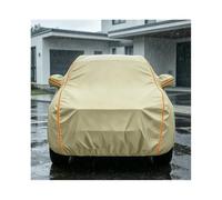 Car Covers for Porsche 930