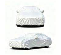 Car Covers for Porsche 930
