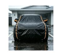 Car Covers for Porsche 930