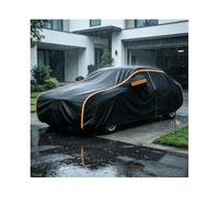 Car Covers for Porsche 930