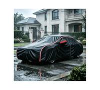 Car Covers for Porsche 930