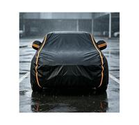 Car Covers for Range Rover Vogue