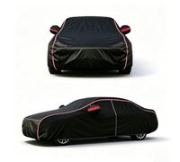 Car Covers for Range Rover Vogue