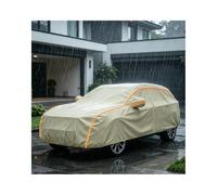 Car Covers for Range Rover Vogue