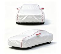 Car Covers for Range Rover Vogue