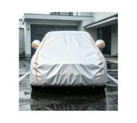 Car Covers for Range Rover Vogue