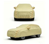 Car Covers for Range Rover Vogue