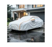 Car Covers for Range Rover Vogue