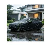 Car Covers for Range Rover Vogue