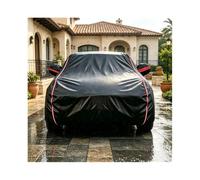 Car Covers for Renault Clio 1/Il/Ill/IV/V