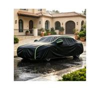 Car Covers for Renault Clio 1/Il/Ill/IV/V