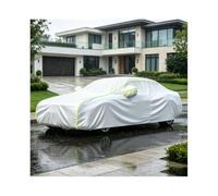 Car Covers for Renault Clio 1/Il/Ill/IV/V