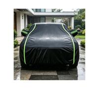 Car Covers for Renault Clio 1/Il/Ill/IV/V