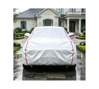 Car Covers for Renault Clio 1/Il/Ill/IV/V