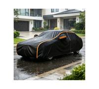 Car Covers for Renault Clio 1/Il/Ill/IV/V