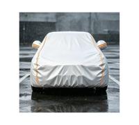 Car Covers for Toyota iQ