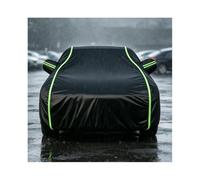 Car Covers for Toyota iQ