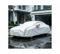 Car Covers for Toyota iQ
