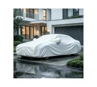Car Covers for Toyota iQ