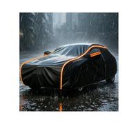 Car Covers for Toyota MR-S